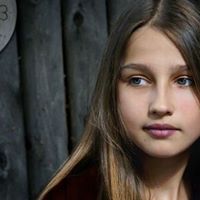 Divya Rathor Photo 2