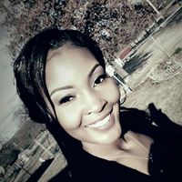 Gabrielle Stephens Photo 9