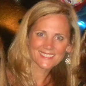 Amy Wainwright Photo 12