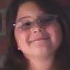 Elizabeth Abernathy Photo 18