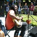 Christina Youngblood Photo 15