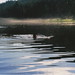 Christopher Hannon Photo 13