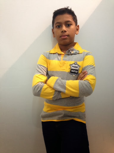 Mohammad Ashiq Photo 12