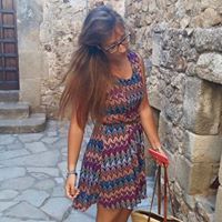 Marta Torres Photo 23