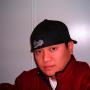 Tri Truong Photo 22