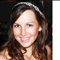 Kimberly Matheson Photo 18