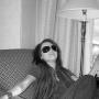 Jennifer Jennings Photo 7
