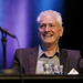 Terry Barrett Photo 50
