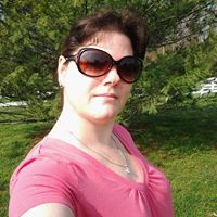 Debbie Mcmichael Photo 10