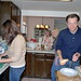 Marc Sager Photo 25