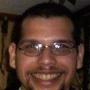 John Mceachern Photo 31