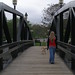Amanda Jewell Photo 21