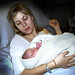 Julia Reece Photo 7