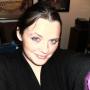Angela Duncan Photo 7