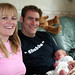 Janette Young Photo 24