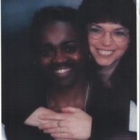 Rebecca Snyder Photo 12