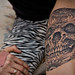 Dan Hooper Photo 32