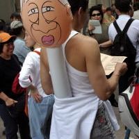 Siu Leung Photo 19