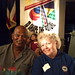Doris Borges Photo 16