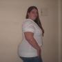 Jackie Shepard Photo 20
