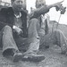 Ernest Bradshaw Photo 11