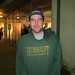 Lance Phillips Photo 43