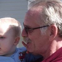 John Wolcott Photo 22