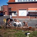 Steven Steen Photo 16