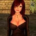 Dana Stringer Photo 19