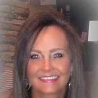 Patsy Mcdaniel Photo 14