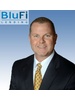 Jeff Anderson Photo 1