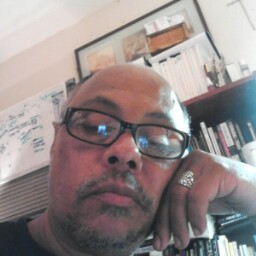 Albert Capers Photo 15