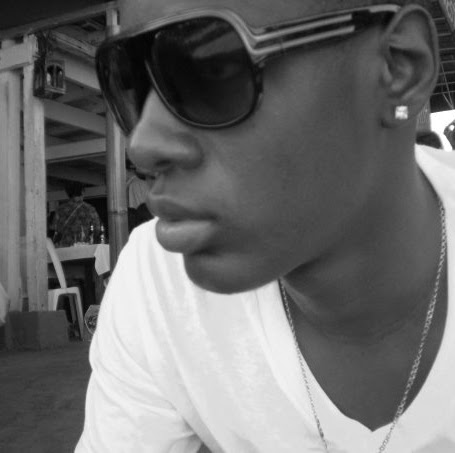 Rufus Williams Photo 14