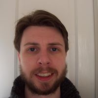 Stephen Jarrett Photo 12