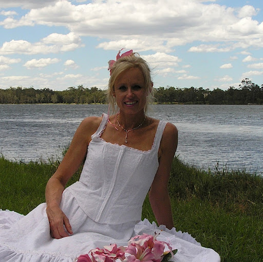 Cindy Cook Photo 43