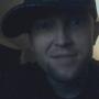 John Line Photo 30