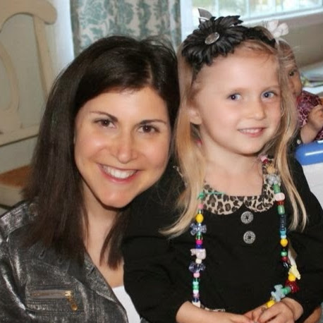 Debra Allison Photo 34