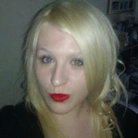 Marie Raine Photo 9
