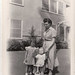 Christine Sutter Photo 19