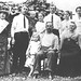 Luther Franks Photo 5