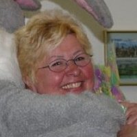 Patricia Mahoney Photo 35
