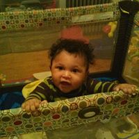 Tracy Tuttle Photo 14