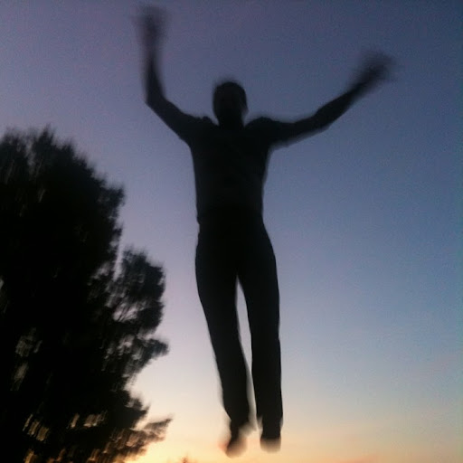 Matthew O'Hara Photo 19