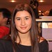 Rosanna Archer Photo 6