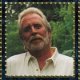 Gary Perdue Photo 1