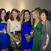 Vicki Schneider Photo 32