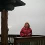 Annette Jordan Photo 26