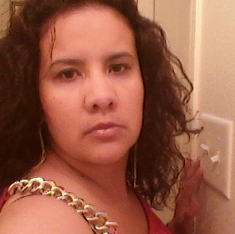 Ivette Rivera Photo 14