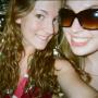 Beth Larson Photo 4