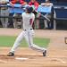 Nick Romero Photo 28